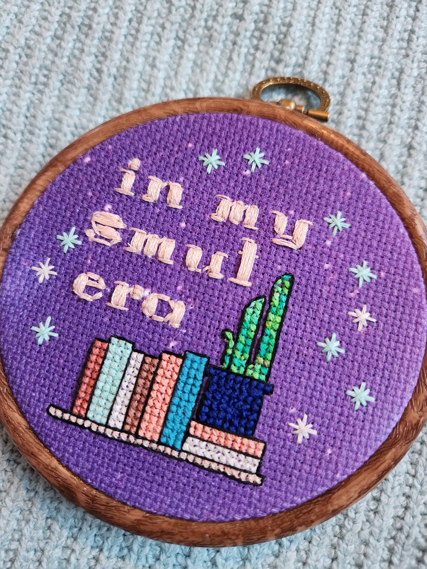 'in my smut era' 4-inch pattern